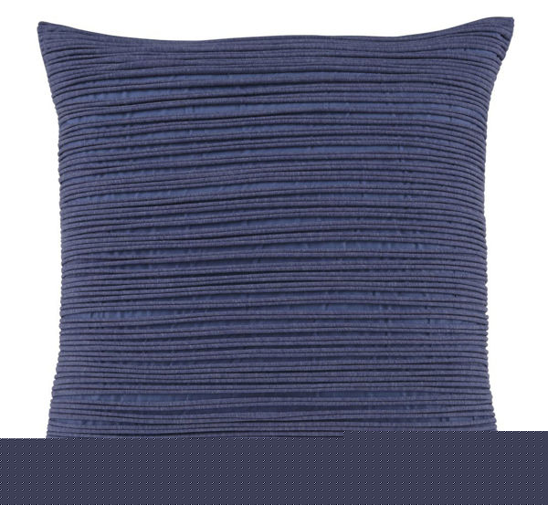 Picture of Lestyn Accent Pillow