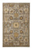 Picture of Dulani Medium Rug
