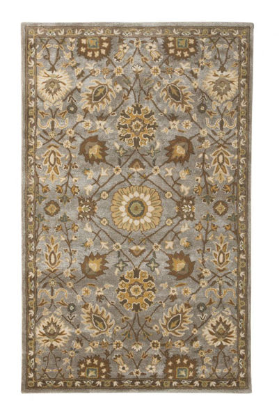 Picture of Dulani Medium Rug