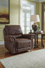 Picture of Breville Recliner