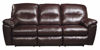Picture of Kilzer Reclining Sofa
