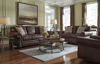 Picture of Breville Recliner