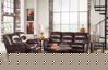 Picture of Kilzer Reclining Sofa