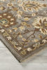 Picture of Dulani Medium Rug
