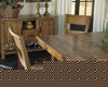 Picture of Krinden Counter Height Pub Table