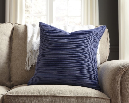 Picture of Lestyn Accent Pillow