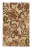 Picture of Jamelia Large Rug