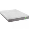 Picture of Flex Prima Cal-King Mattress