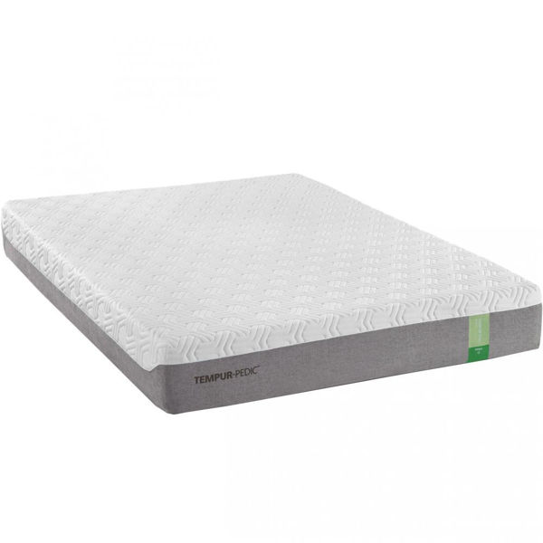 Picture of Flex Prima Cal-King Mattress