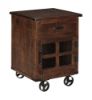 Picture of Norlandon End Table