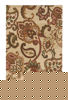 Picture of Jamelia Medium Rug