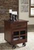Picture of Norlandon End Table