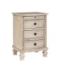Picture of Demarlos Nightstand