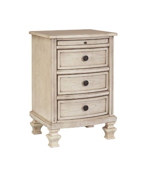Picture of Demarlos Nightstand