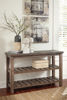 Picture of Vennilux Sofa Table