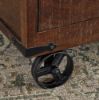Picture of Norlandon End Table
