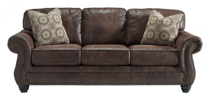 Picture of Breville Sofa