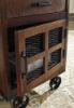 Picture of Norlandon End Table