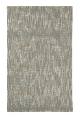 Picture of Arielo Large Rug