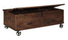 Picture of Norlandon Coffee Table