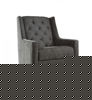 Picture of Ardenboro Chair
