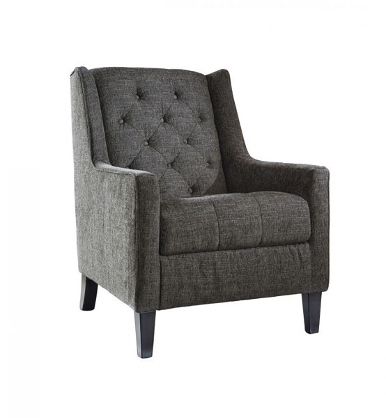 Picture of Ardenboro Chair