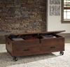 Picture of Norlandon Coffee Table