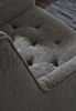 Picture of Ardenboro Chair