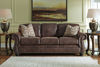 Picture of Breville Sofa