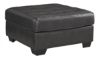 Picture of Owensbe Ottoman