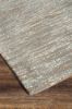 Picture of Arielo Medium Rug