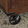 Picture of Norlandon Coffee Table