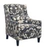 Picture of Owensbe Chair