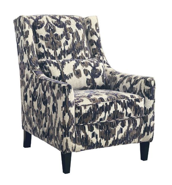 Picture of Owensbe Chair
