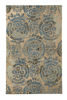Picture of Alazne Large Rug