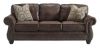 Picture of Breville Sofa Sleeper