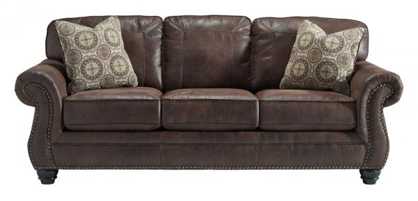 Picture of Breville Sofa Sleeper