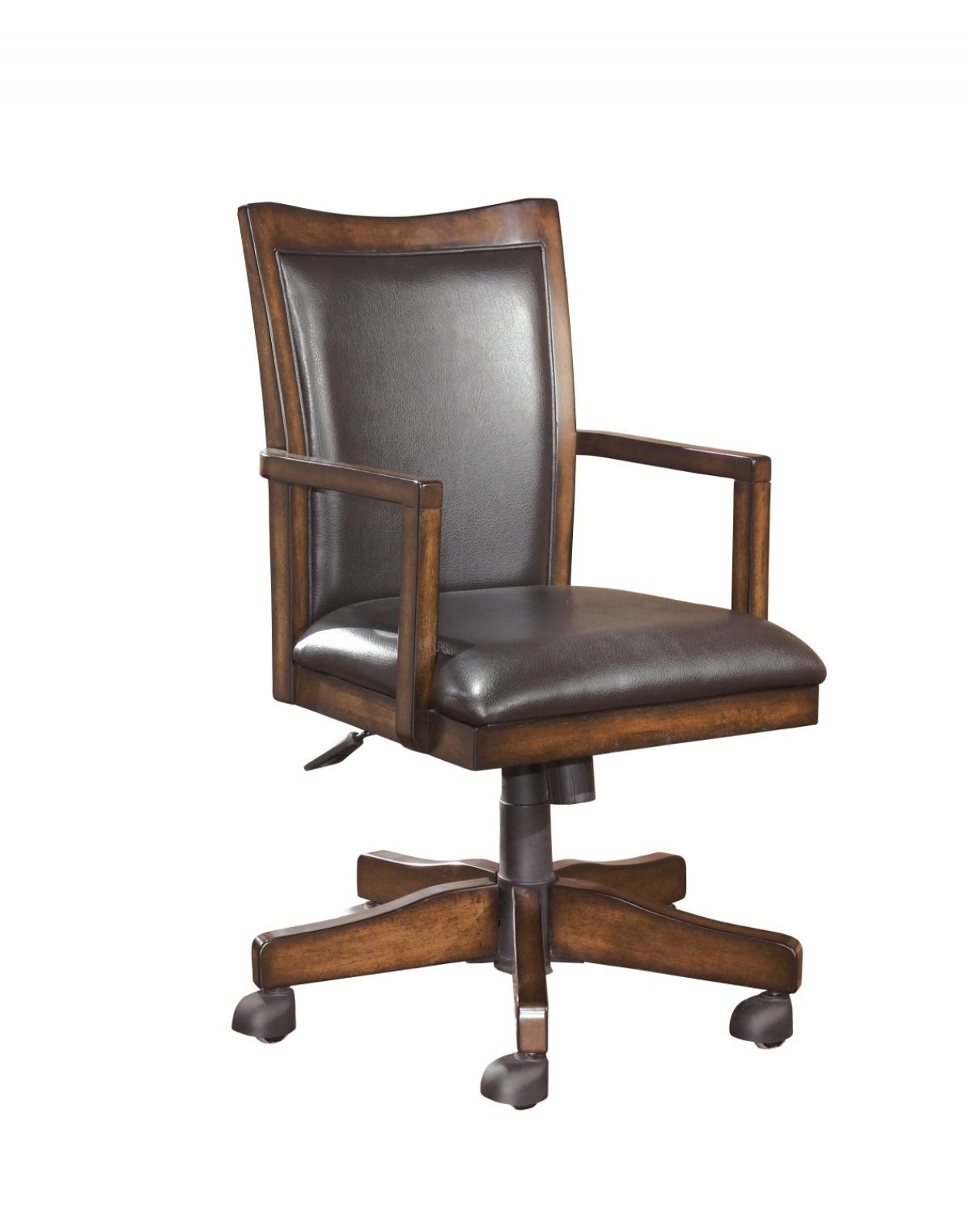 Picture of Hamlyn Desk Chair