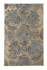 Picture of Alazne Medium Rug