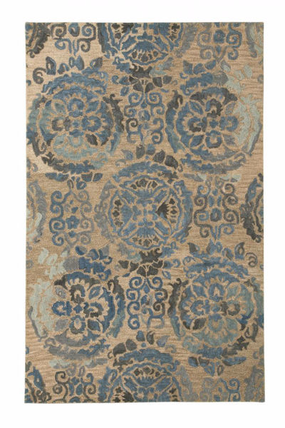 Picture of Alazne Medium Rug