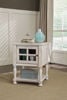 Picture of Mirimyn End Table