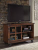 Picture of Norlandon Console Table
