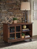 Picture of Norlandon Console Table