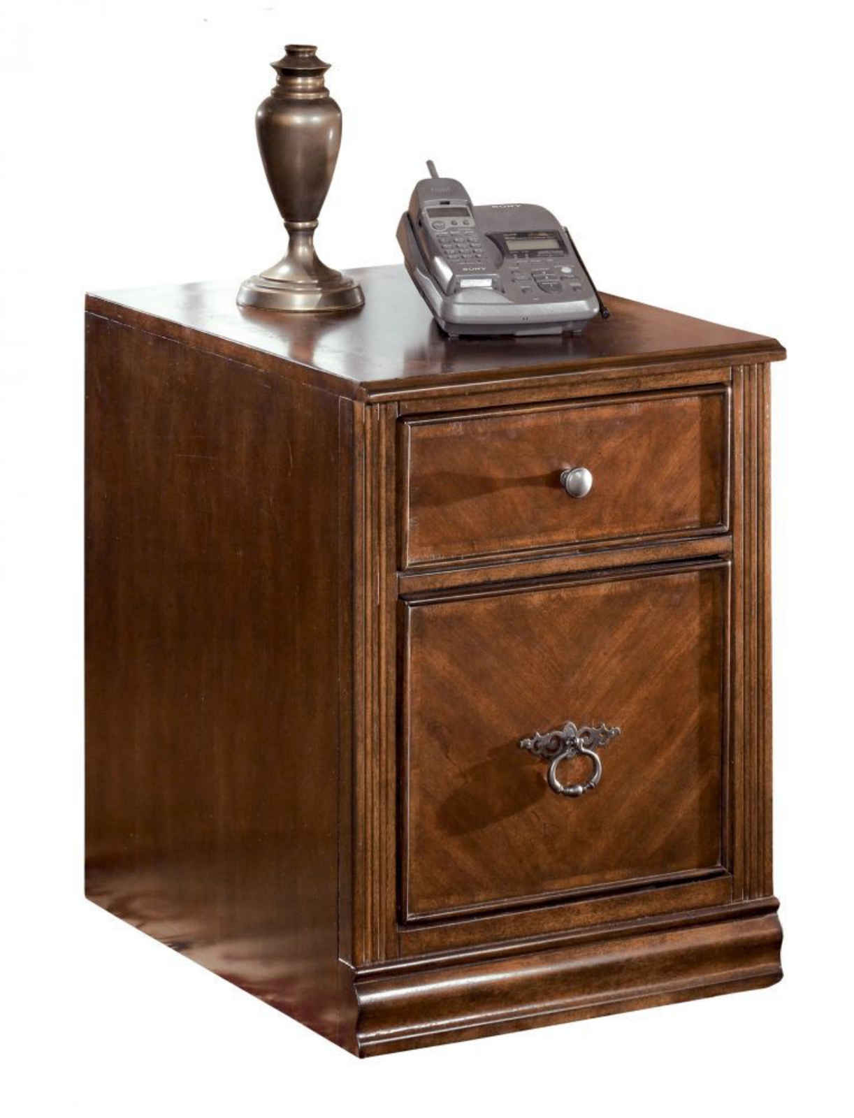 Picture of Hamlyn File Cabinet