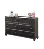 Picture of Jaidyn Dresser