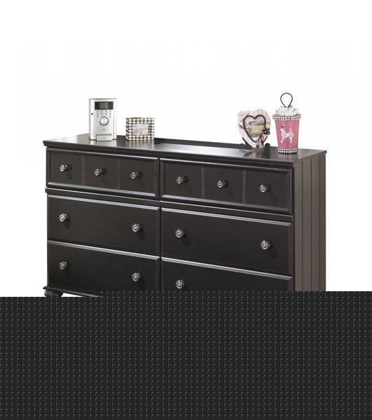 Picture of Jaidyn Dresser