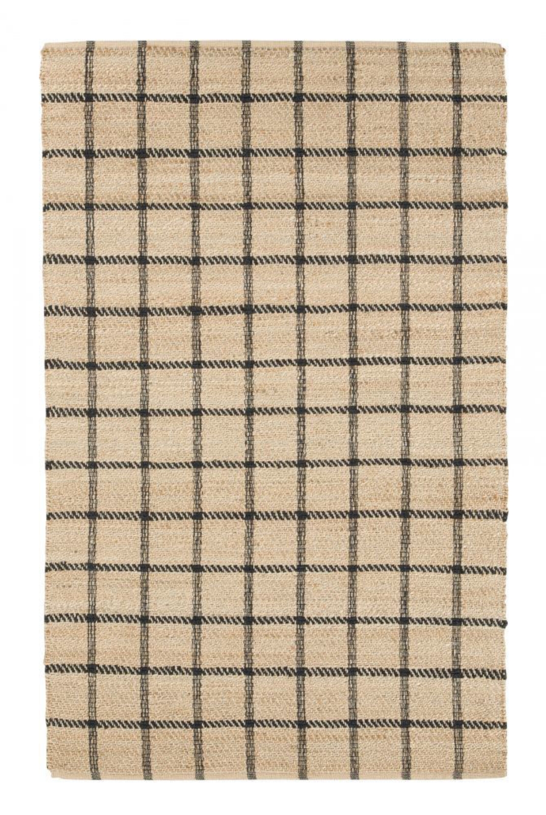 Picture of Agoura Hills Large Rug