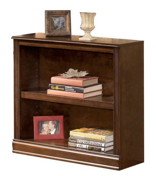 Picture of Hamlyn Bookcase