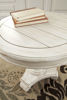 Picture of Mirimyn Accent Table