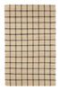 Picture of Agoura Hills Medium Rug